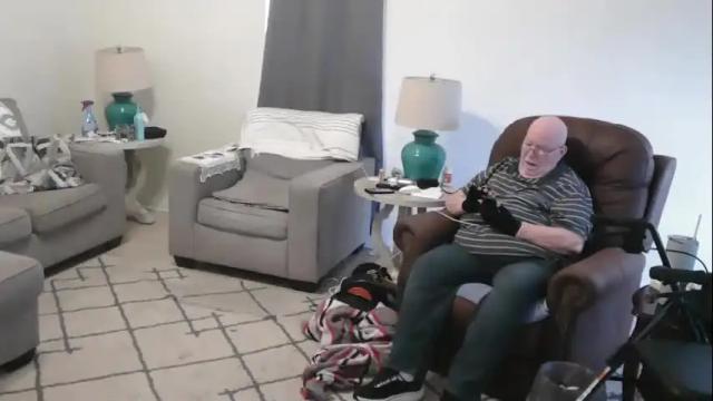Thumbnail 2, honeybuns344636's Stream at Chaturbate, 4 days ago
