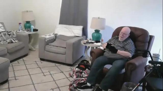 Thumbnail 3, honeybuns344636's Stream at Chaturbate, 4 days ago