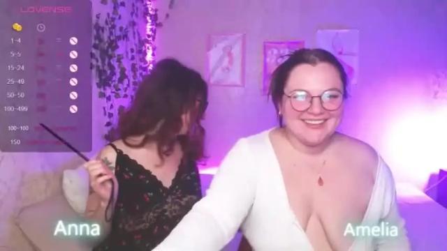 Image 11 of honeybuns__ Stream on Chaturbate on 16 months ago