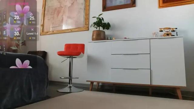 Image 3 of honeycandy777 Stream on Chaturbate on 1 month ago