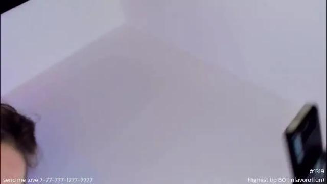 Thumbnail 2, honeycarrol's Stream at Chaturbate, 9 days ago