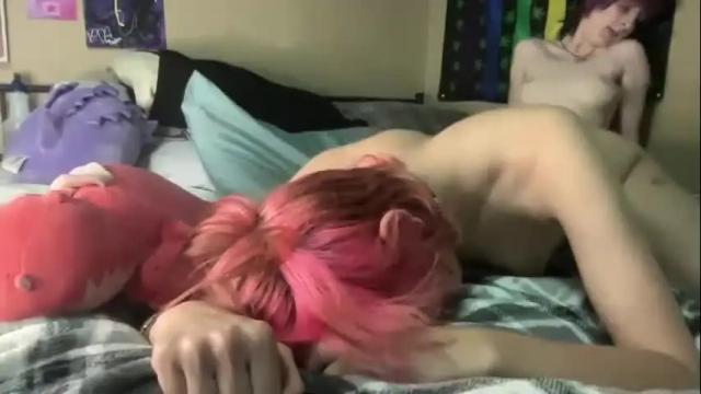 Image 10 of honeycloves Stream on Chaturbate on 20 months ago