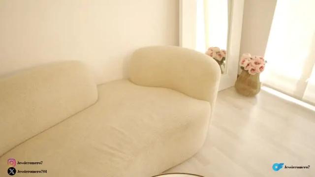Image 7 of honeyco57 Stream on Chaturbate on 1 month ago