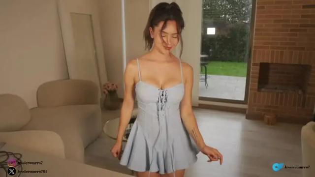 Image 8 of honeyco57 Stream on Chaturbate on 20 days ago