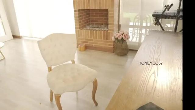 Image 11 of honeyco57 Stream on Chaturbate on 1 month ago
