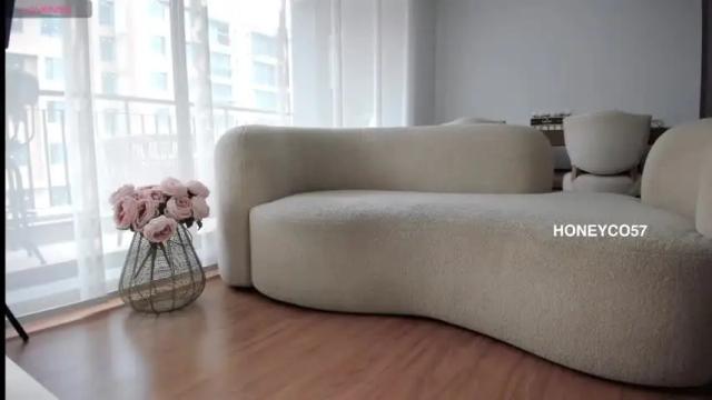 Image 2 of honeyco57 Stream on Chaturbate on 1 month ago