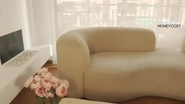 Image 10 of honeyco57 Stream on Chaturbate on 27 days ago