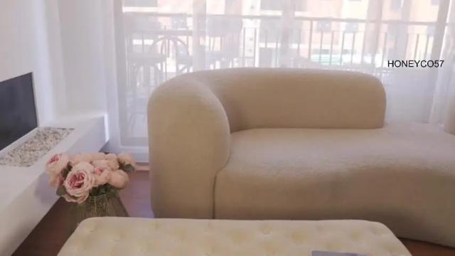 Image 8 of honeyco57 Stream on Chaturbate on 25 days ago