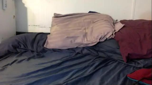 Image 6 of honeydewdomme Stream on Chaturbate on 5 months ago