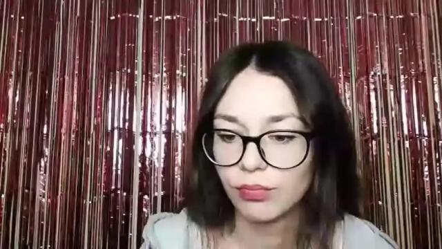 Image 4 of honeydewwaves Stream on Chaturbate on 13 months ago