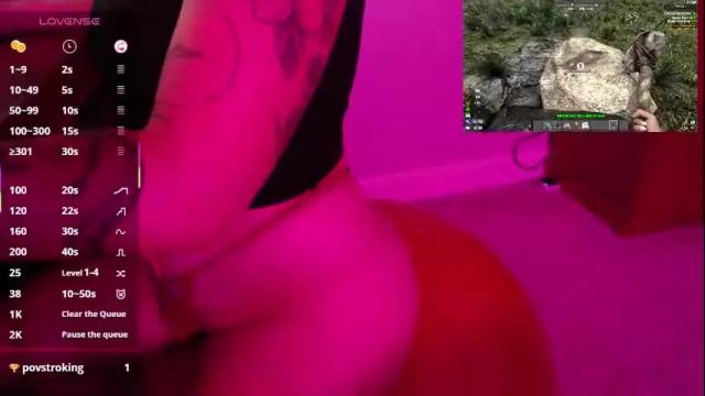 Image 6 of honeydrips_ Stream on Chaturbate on 4 months ago