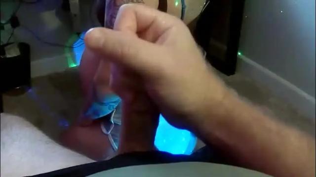 Thumbnail 3, honeydrips_'s Stream at Chaturbate, 2 months ago