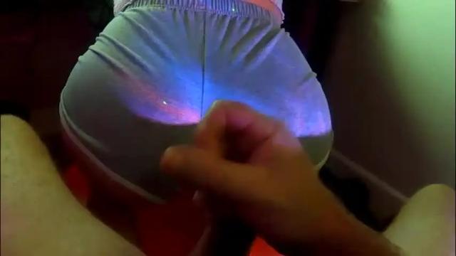 Image 2 of honeydrips_ Stream on Chaturbate on 8 days ago