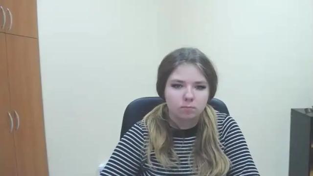 Image 10 of honeygirl555 Stream on Chaturbate on 15 months ago