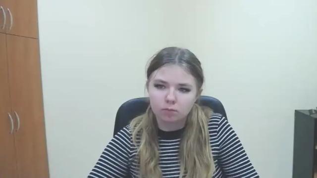Image 3 of honeygirl555 Stream on Chaturbate on 15 months ago