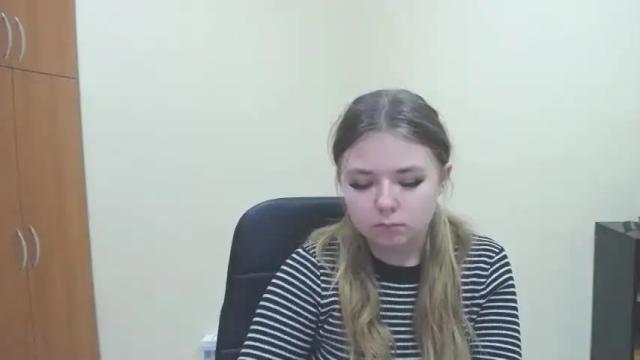 Image 4 of honeygirl555 Stream on Chaturbate on 15 months ago