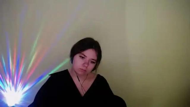Image 11 of honeygirl555 Stream on Chaturbate on 14 months ago