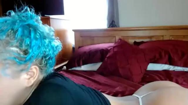 Image 12 of honeygoldenbaddie24 Stream on Chaturbate on 12 months ago