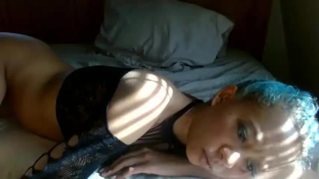 Image 11 of honeygoldenbaddie24 Stream on Chaturbate on 12 months ago
