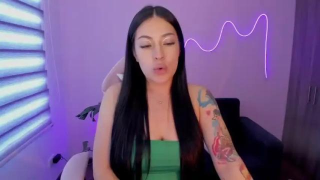 Image 8 of honeyholly_gh Stream on Chaturbate on 18 months ago