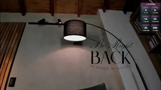 Thumbnail 1, honeyhot69__'s Stream at Chaturbate, 2 months ago