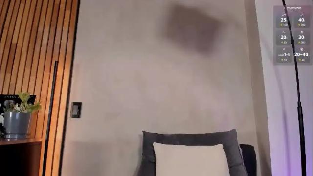 Thumbnail 2, honeyhot69__'s Stream at Chaturbate, 2 months ago