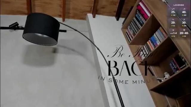 Thumbnail 1, honeyhot69__'s Stream at Chaturbate, 2 months ago