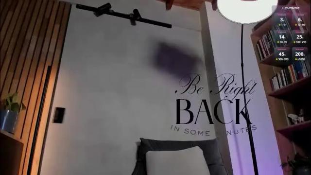 Image 11 of honeyhot69__ Stream on Chaturbate on 2 months ago