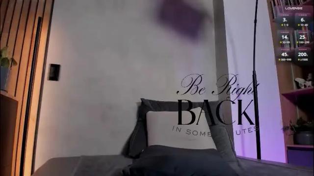 Image 12 of honeyhot69__ Stream on Chaturbate on 2 months ago