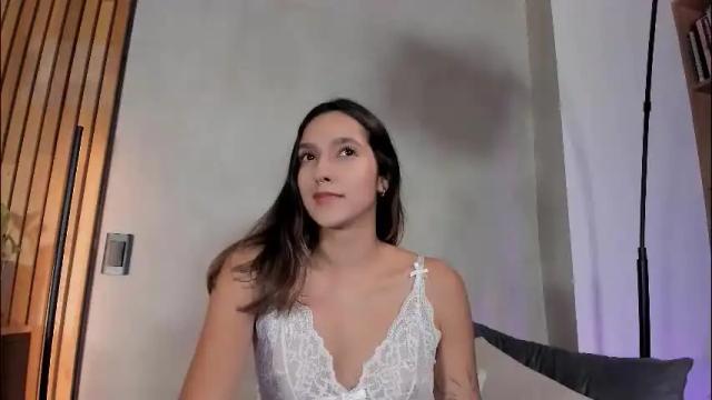 Image 10 of honeyhot69__ Stream on Chaturbate on 2 months ago