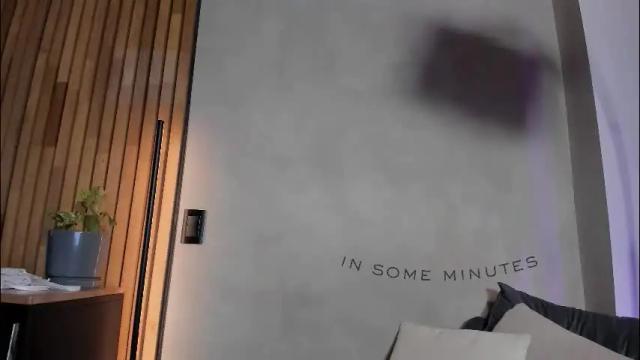 Thumbnail 2, honeyhot69__'s Stream at Chaturbate, 2 months ago