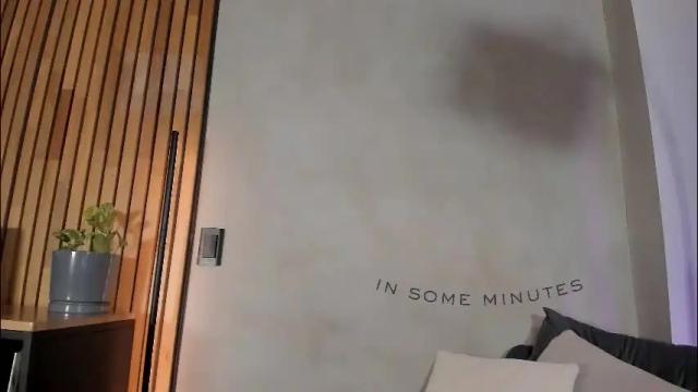 Thumbnail 3, honeyhot69__'s Stream at Chaturbate, 2 months ago