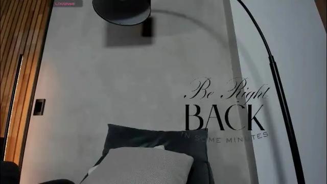 Thumbnail 1, honeyhot69__'s Stream at Chaturbate, 2 months ago