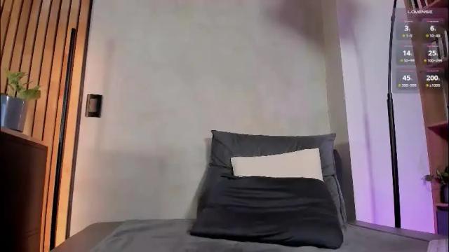 Image 10 of honeyhot69__ Stream on Chaturbate on 2 months ago