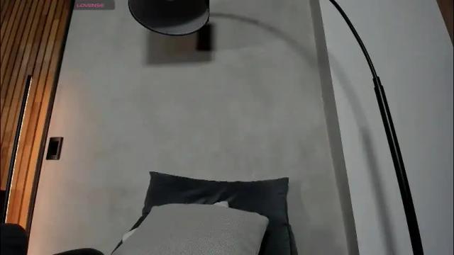 Image 2 of honeyhot69__ Stream on Chaturbate on 2 months ago