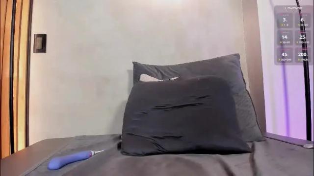 Thumbnail 2, honeyhot69__'s Stream at Chaturbate, 1 month ago