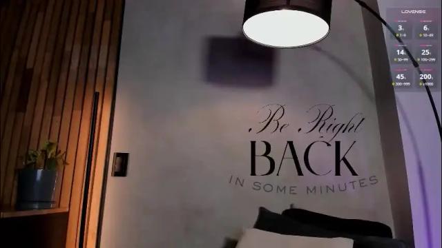 Image 10 of honeyhot69__ Stream on Chaturbate on 1 month ago