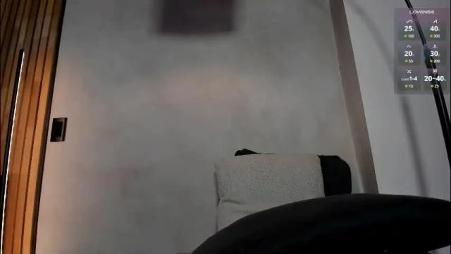 Thumbnail 1, honeyhot69__'s Stream at Chaturbate, 1 month ago