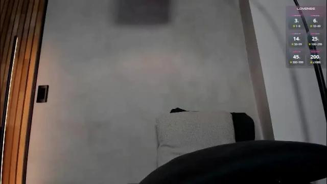 Image 2 of honeyhot69__ Stream on Chaturbate on 1 month ago