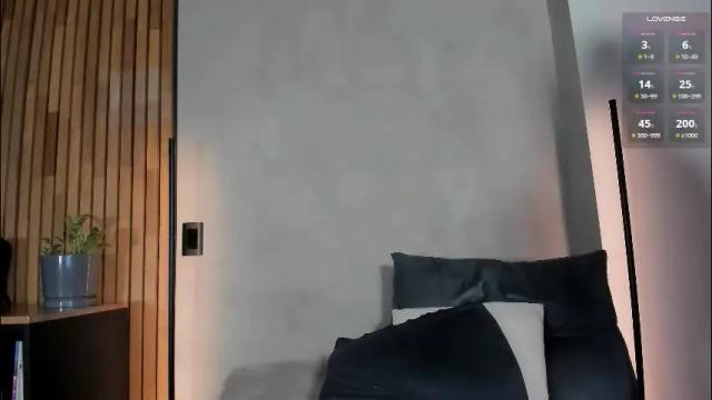 Thumbnail 1, honeyhot69__'s Stream at Chaturbate, 1 month ago