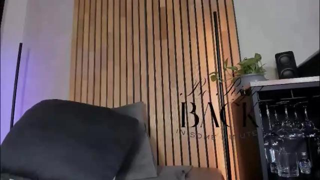 Thumbnail 1, honeyhot69__'s Stream at Chaturbate, 1 month ago