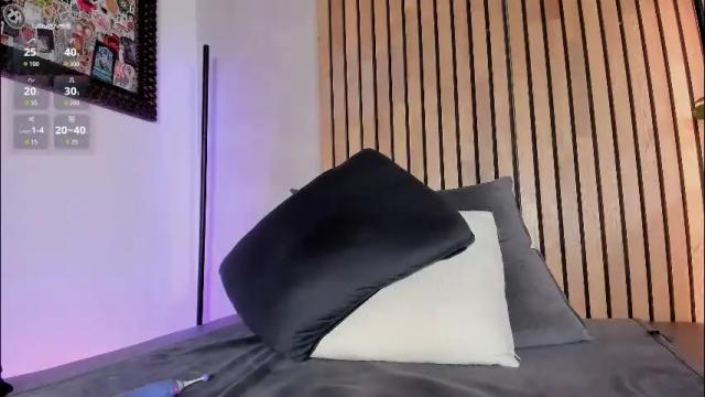 Image 10 of honeyhot69__ Stream on Chaturbate on 1 month ago