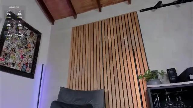 Thumbnail 2, honeyhot69__'s Stream at Chaturbate, 1 month ago