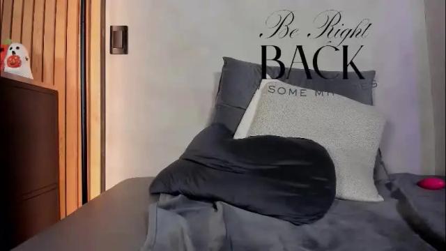 Thumbnail 1, honeyhot69__'s Stream at Chaturbate, 6 days ago