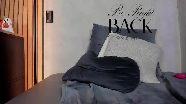 Image 2 of honeyhot69__ Stream on Chaturbate on 6 days ago