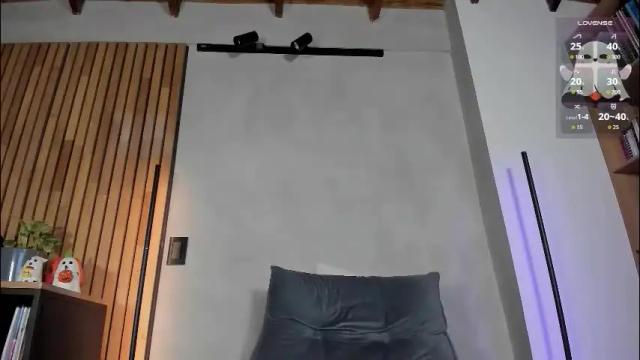 Thumbnail 1, honeyhot69__'s Stream at Chaturbate, 5 days ago