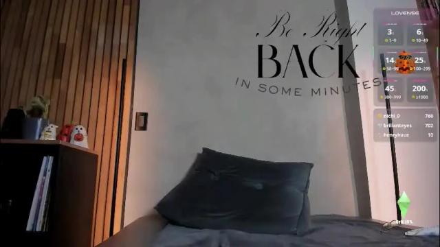 Thumbnail 3, honeyhot69__'s Stream at Chaturbate, 7 hours ago