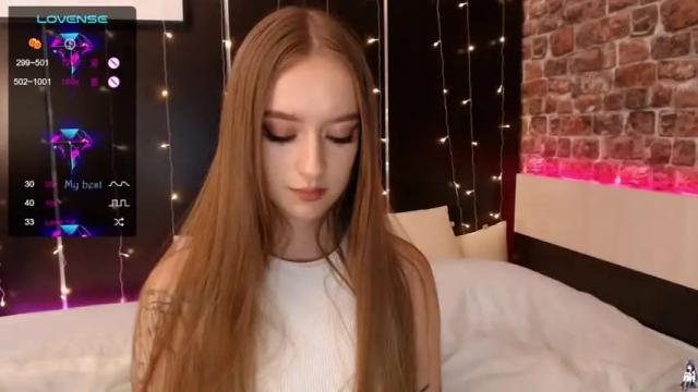 Image 6 of honeyjunnie Stream on Chaturbate on 20 months ago