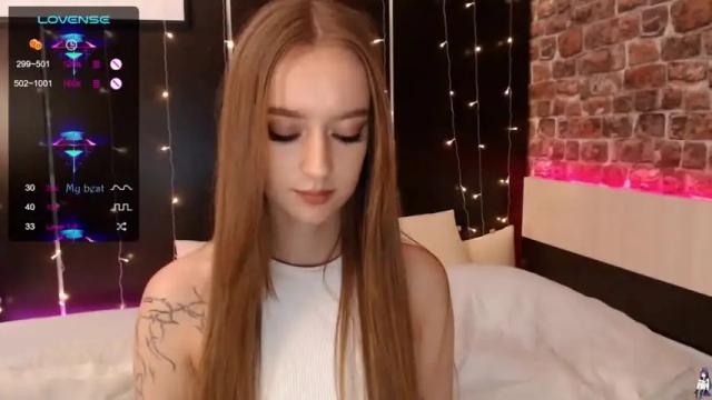 Image 8 of honeyjunnie Stream on Chaturbate on 20 months ago