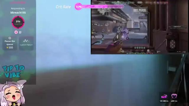 Thumbnail 2, honeylemonlena's Stream at Chaturbate, 2 days ago